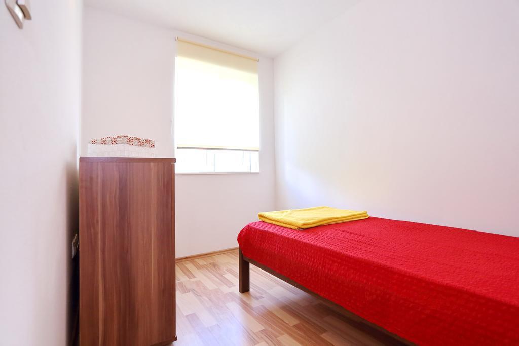 Apartment Ada Задар Стая снимка