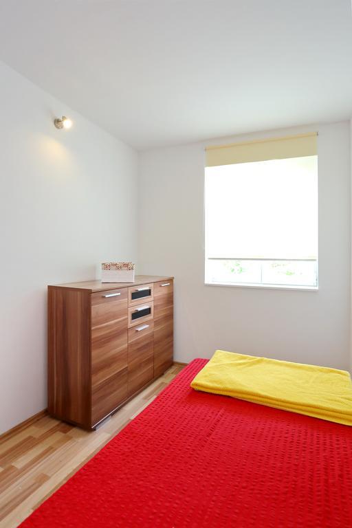 Apartment Ada Задар Стая снимка